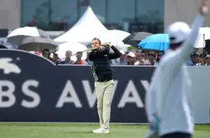 corporate golf events hosted by Clubs Away
