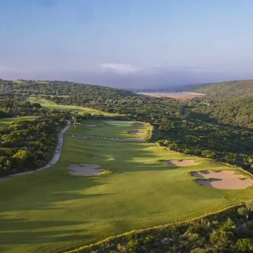 065_Costa_Navarino__Jacob_Sjoman_DJI_0375s