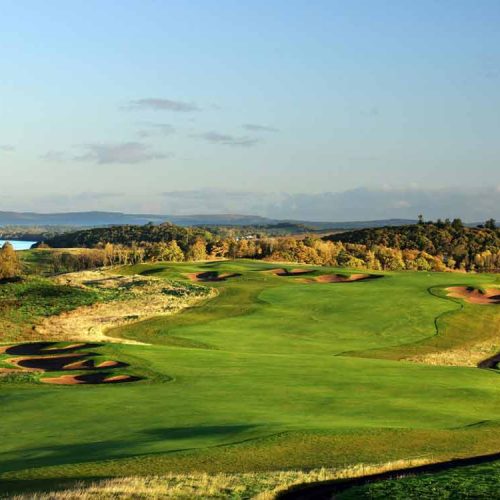 6th-Hole-Collop-Rise-The-Faldo-Course-s