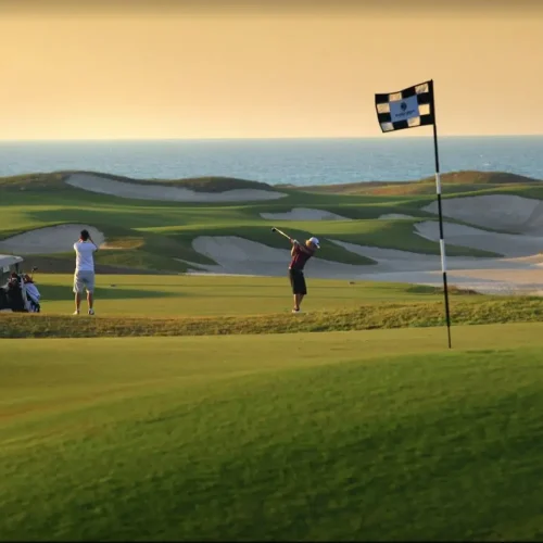 Saadiyat-Beach-Golf-Club