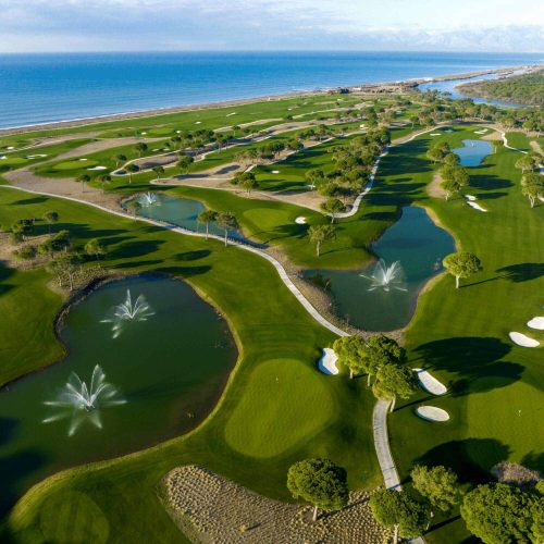 cullinan-links-golf4-s