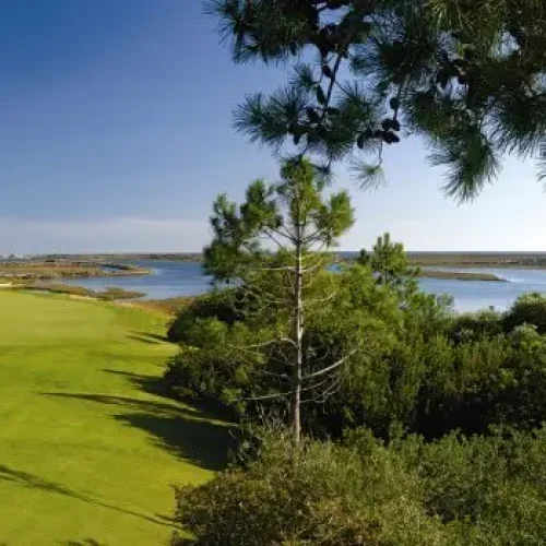 jjw-san-lorenzo-golf-course-hole07-fairway