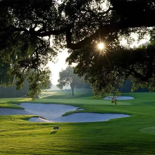 sotogrande-car-668x610-golf-valderama-1-s