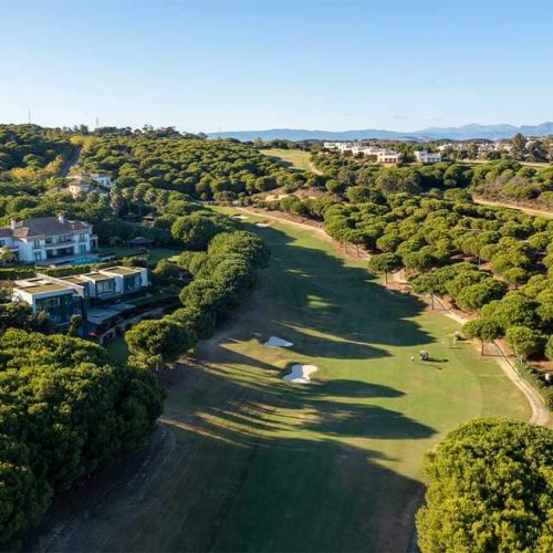 sotogrande-explore-800x640-golf-al-6.s