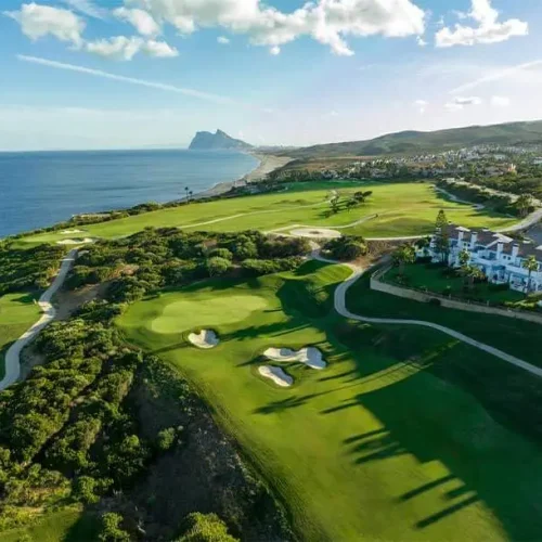 sotogrande-fb-1440x560-golf-hacienda-s