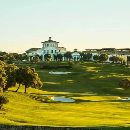 sotogrande-fb-1440x560-golf-la-reserva-s