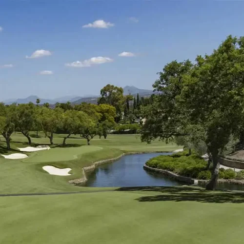 sotogrande-tab-668x610-golf-real-club-de-sotogrande-s